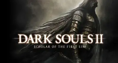 黑暗之魂2史底，争议之作能否入手？