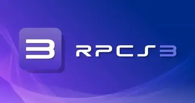 PS3模拟器迎重大突破！性能大幅提升