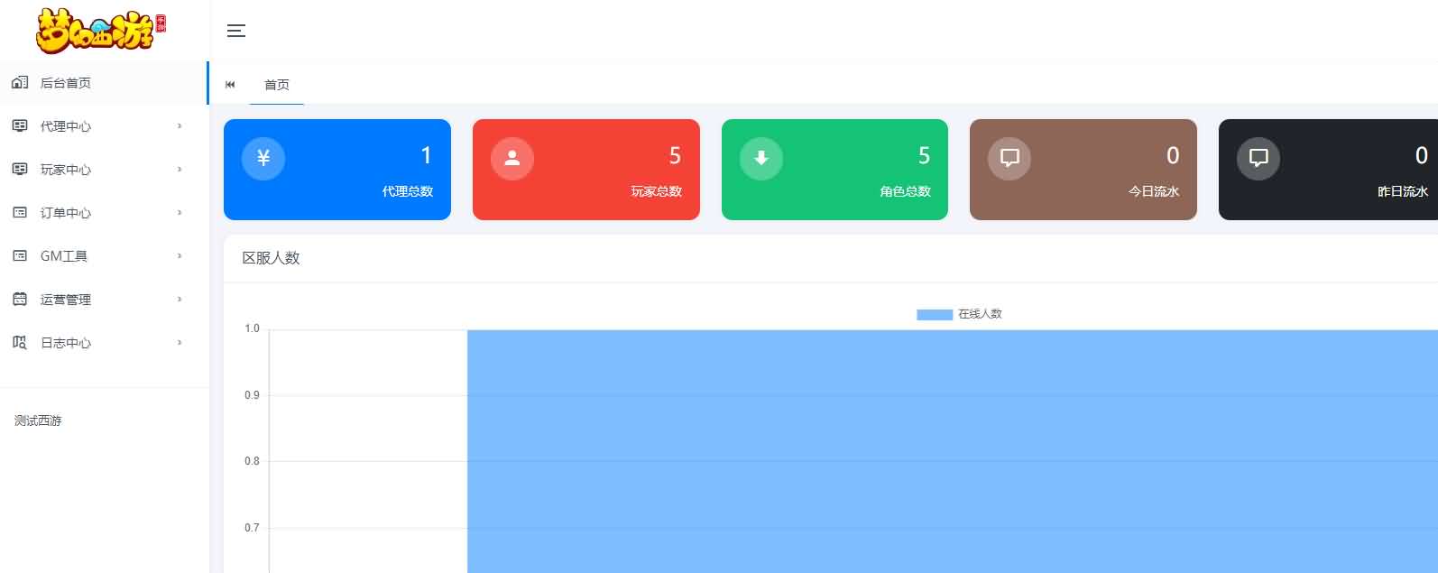 MT3换皮MH【紫禁之巅双坐姿免授权版】最新整理单机一键即玩镜像端 Linux手工服务端 安卓苹果双端 GM后台 详细搭建教程 全套源码