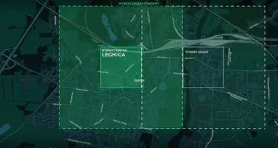 幸存者们，还记得第一次相遇吗？