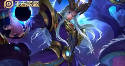 《王者荣耀》东皇恶性 bug 致全队闪退！官方连夜抢修（已修复）