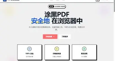 私藏 5 个免费神器网站！玩机 / 游戏 / 办公 / 学习全搞定