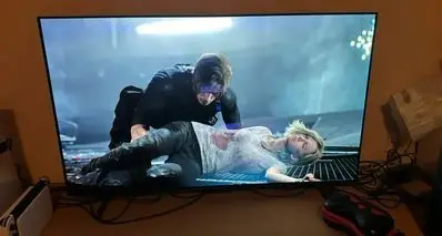 《生化危机9》通关感受：一场虎头蛇尾的浣熊市团建