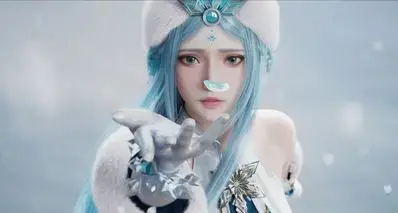 《王者荣耀世界》网友计算清空商城，仅需 11760 元！！