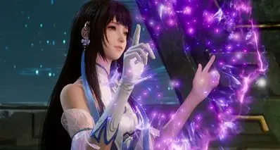 商城看的眼花缭乱不知道玩谁？锐评开服十一位英雄PVE强度