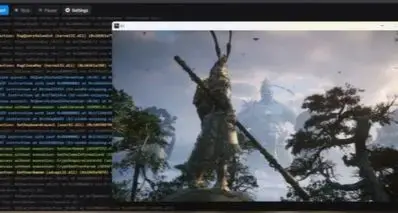 破解游戏的“黄金时代”来了，那么代价是什么？