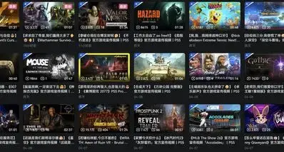 除了“世一运营”E宝，索尼B站的神人标题运营最近也火了起来