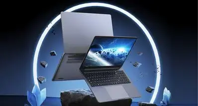 笔记本电脑应该怎么选？什么配置可以流畅使用大学四年？