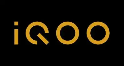 今年五一我就这样和iQOO玩！评论区爆装备了，大家别错过！