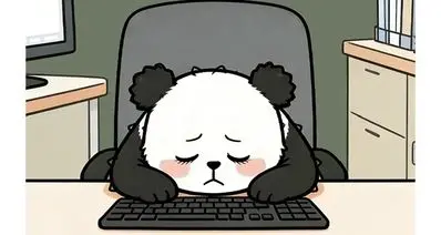 状态不好的人多吃抗炎食物