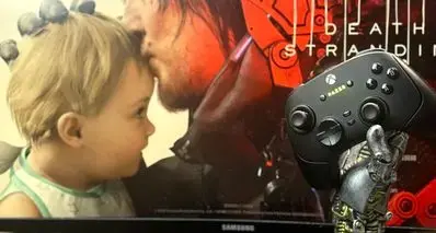 来自顶级豪门的压迫感？手感和性能全部拉满的幻影战狼V3怎么样？