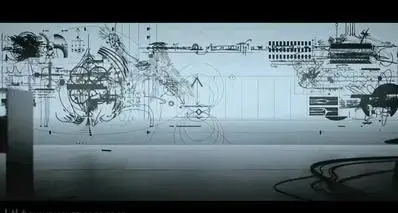 《明日方舟》世界观：四大文明存续计划