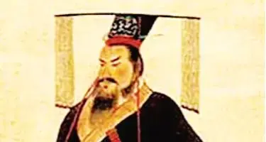 经过我的研究，每一个小黑盒的用户，都具备成为秦始皇的能力。