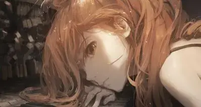 二十款Steam免费游戏盘点