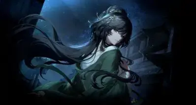 今年争议最大的国产AVG游戏与包围它的怒火