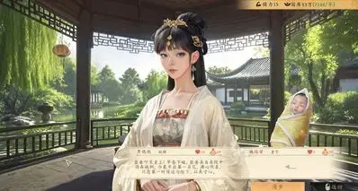 你向往的帝王生活，其实是顶级高危职业！