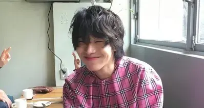 很多男生一直单身，不是因为丑：