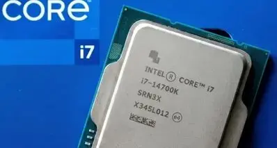 DDR4 不死？Intel  Raptor Lake 将 在2027 年重新推出新型号