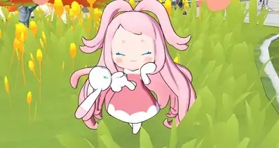 不玩pvp我也给到夯