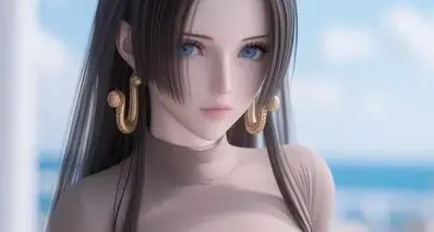 霸权社双重AI翻车！顶流IP失守，动画行业底线何在？