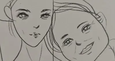 写给妈妈｜关于女性绝经的科普