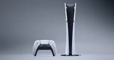 不是认错是套路：索尼用《堡垒之夜》捆绑包巧妙“对冲”PS5涨价