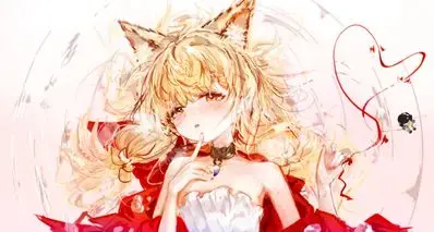 {4.18}Steam捆绑包合集汇总