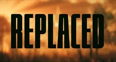 好听好看，就好玩吗？《REPLACED》想要的“鱼+熊掌”还是太难了
