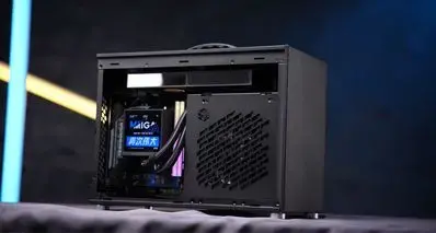 不是哥们，9800X3D的价格你卖给我5800X3D？