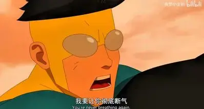 身体再强、意志再硬的人，为什么还是撑不过几分钟的缺氧？