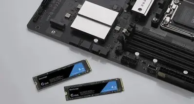 7GB/s + 8TB 但只保一年？Nextorage 这波操作真够“坦诚”