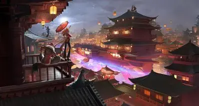 南山必胜客再下一城！ELO官司输了，匹配机制永远是谜？