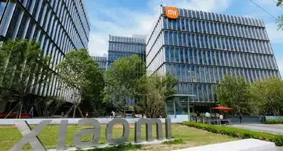 小米宣布调整REDMI部分产品建议零售价