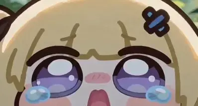 再不让我养一只菲比啾比，今晚我就撞死在你眼前