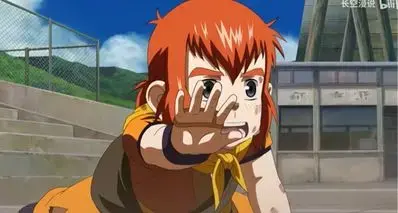 宝藏网站–第十一期