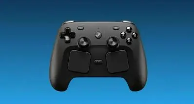 99美元？Steam手柄爆料价格为676元