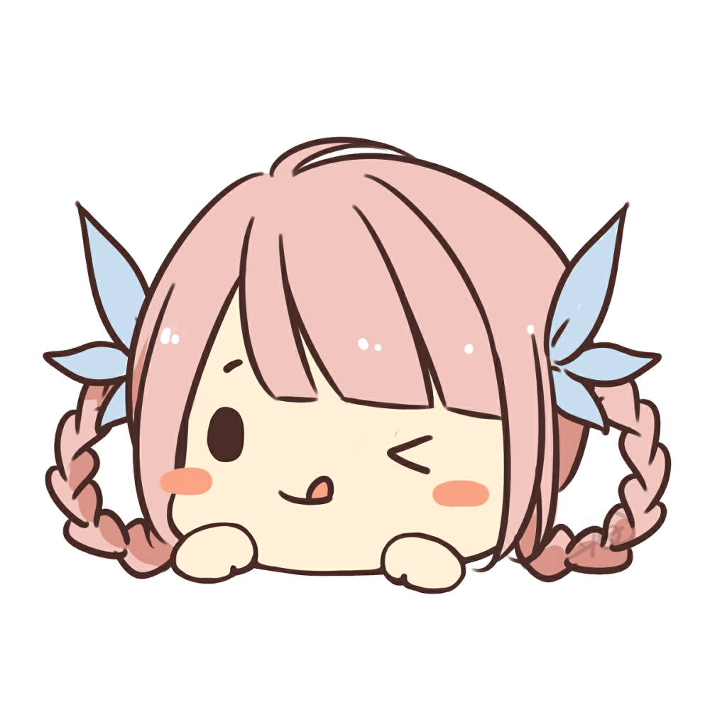 模拟经营手游【我是DD家多区完整修复版】最新整理单机一键即玩镜像端  Linux手工服务端 安卓苹果双端 CDK授权后台 本地注册 详细搭建教程 视频教程