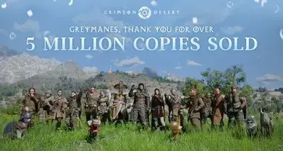 你现在搜Metacritic看到的评分，评的是一个已经不存在的版本