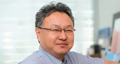 前索尼负责人吉田修平谈及被解雇，只因没听吉姆·瑞安的话！