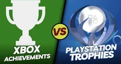 Xbox成就系统迎多年首次大改：全成就高亮、解锁动画焕新等