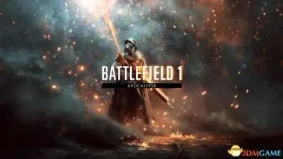 《对不起，我是警察》以【大尺度】重塑互动影像边界