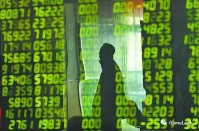 《死亡搁浅 2》PC版 1.4 补丁更新说明