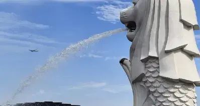 关于自己工作之后的就业小思考！