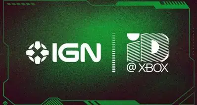 离谱！ID@Xbox整场发布会八成新作首日入库 XGP!