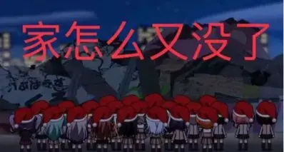 号称“史上最严”的网盘整治，让多少搬运博主连夜跑路？