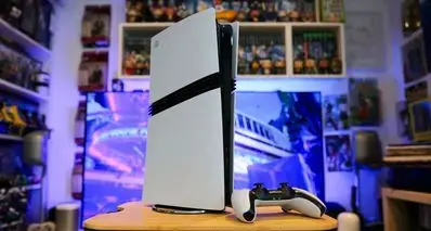 PS5涨价一周，日本标准版销量从3000台跌到558台