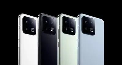 小米上线官方电池升级服务 13系列老机型容量大幅提升