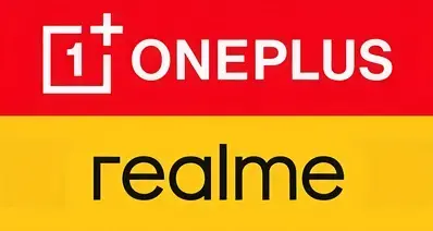 一加&真我 正式合并！OPPO成立子系列事业部