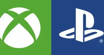 “不敢太明显”：2001年日本游戏厂商为何偷偷希望Xbox赢