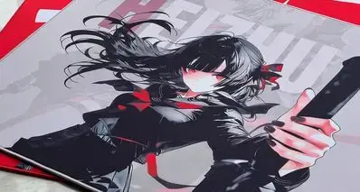 仅需39的鼠标垫能做到什么程度？穷哥们鼠标垫测评